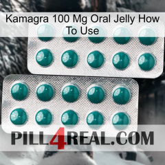 Kamagra 100 Mg Oral Jelly How To Use dapoxetine2
